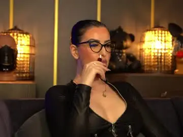 Chaturbate Private Sex Chat of mistresskellykent