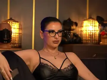 Chaturbate Watch Live Sex Cams of mistresskellykent