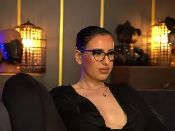 Chaturbate Private Sex Chat of mistresskellykent