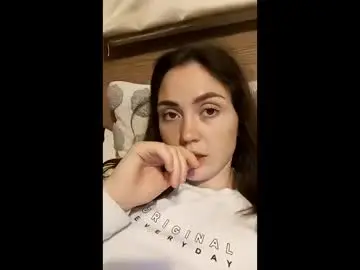 Chaturbate Sex Chat of ncfyv_ncyuhv