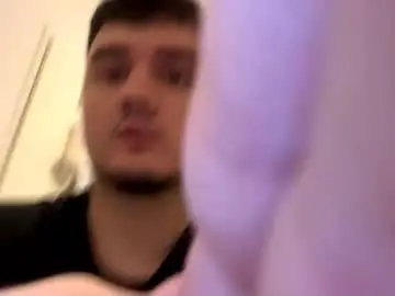 Chaturbate Private Sex Chat of new18_years