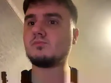 Chaturbate Adult Webcams of new18_years