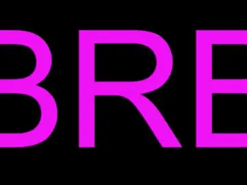 Chaturbate Sex Cam of nico_nico_xd