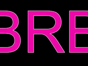 Chaturbate Live Sex Cam of nico_nico_xd