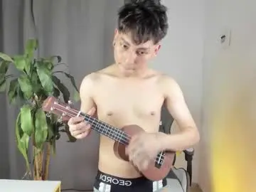 Chaturbate Live Sex of nico_nico_xd