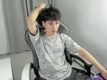 Chaturbate Free Porn Cam of nico_nico_xd
