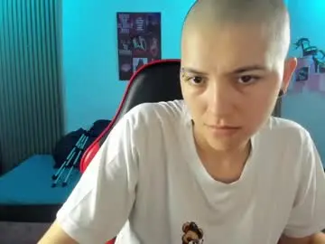 Chaturbate Free Porn Cam of nicocoox