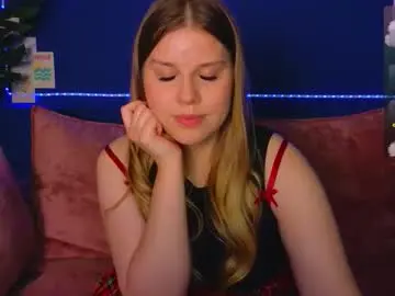 Chaturbate Best live sex cam show of ohh_caitlyn