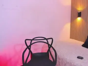 Chaturbate Live Sex Cam of otto_andrew