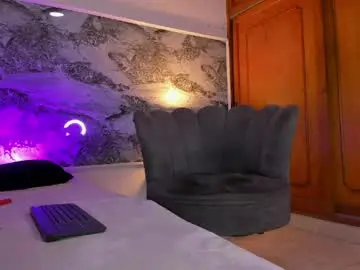 Chaturbate Sex Chat of otto_andrew