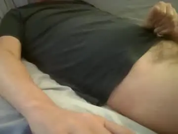 Chaturbate Best live sex cam show of perreo69