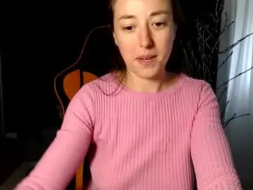 Chaturbate Watch Live Sex Cams of piscesgirl06