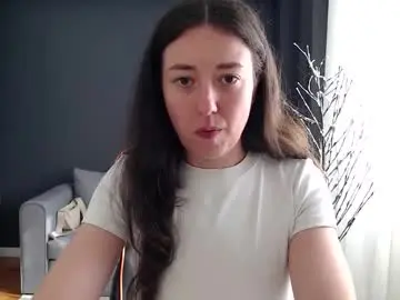 Chaturbate Adult Video Chat of piscesgirl06