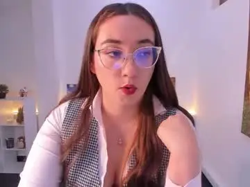 Chaturbate Live Sex of press_anykey