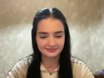 Chaturbate Free Live Porn of renata_a1