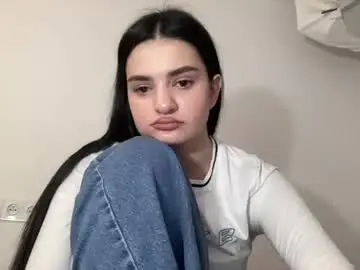 Chaturbate Sex Chat of renata_a1