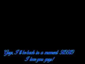 Chaturbate Private Sex Chat of samantha46