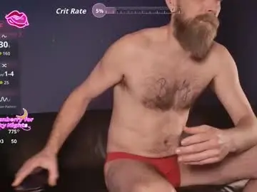 Chaturbate Live Porn of samcity53