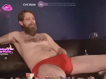 Chaturbate Adult Webcams of samcity53