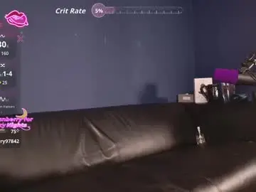 Chaturbate Live Porn of samcity53