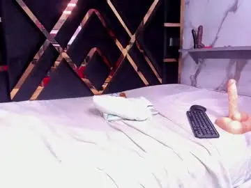 Chaturbate Private Sex Chat of sara_tourner