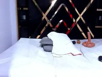 Chaturbate Sex Chat of sara_tourner