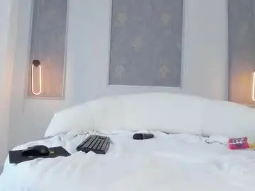 Chaturbate Free Live Porn of saraa_cute1