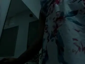 Chaturbate Sex Chat of saraa_cute1