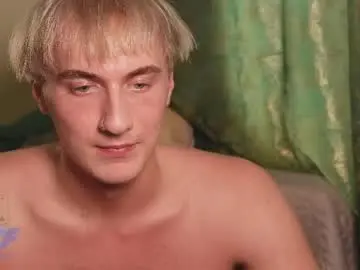 Chaturbate Live Sex of sayfer78