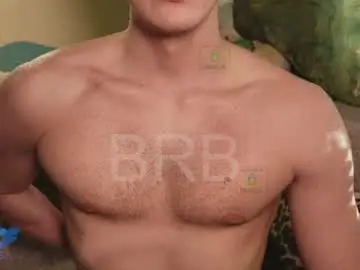 Chaturbate Live Sex of sayfer78
