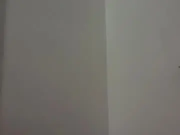 Chaturbate Adult Video Chat of shelikes2play412