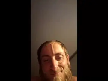 Chaturbate Live Sex of smyklops