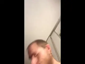 Chaturbate Best live sex cam show of smyklops