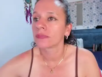 Chaturbate Watch Live Sex Cams of sofi_saliva2511