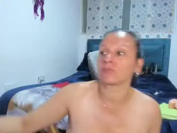 Chaturbate Best live sex cam show of sofi_saliva2511