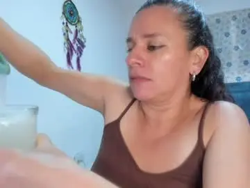 Chaturbate Watch Live Sex Cams of sofi_saliva2511