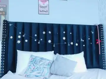 Chaturbate Free Porn Cam of sweetgirlandd