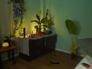 Chaturbate Adult Webcams of the_pussy_boulevard