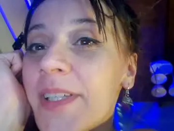 Chaturbate Sex Chat of the_pussy_boulevard