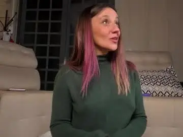 Chaturbate Free Porn Cam of the_pussy_boulevard