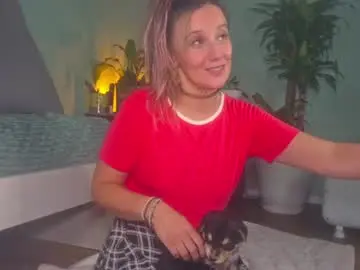 Chaturbate Best live sex cam show of the_pussy_boulevard