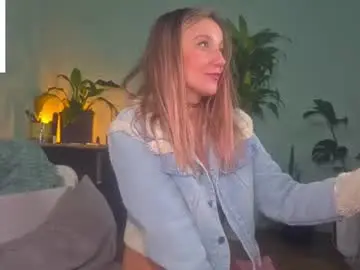 Chaturbate Live Sex of the_pussy_boulevard