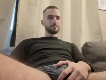 Chaturbate Free Live Porn of themmistokles