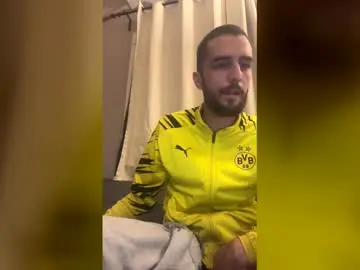 Chaturbate Free Live Porn of themmistokles