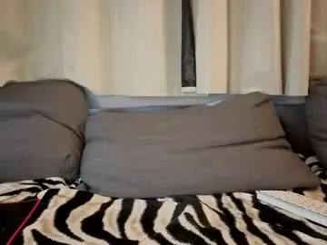 Chaturbate Live Sex Cam of themmistokles