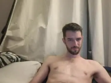 Chaturbate Best live sex cam show of themmistokles
