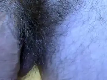 Chaturbate Best live sex cam show of ttwinkfun