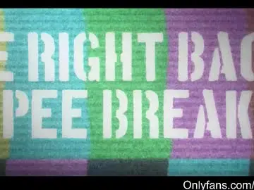 Chaturbate Sex Chat of ttwinkfun