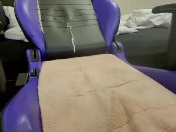 Chaturbate Best live sex cam show of ttwinkfun
