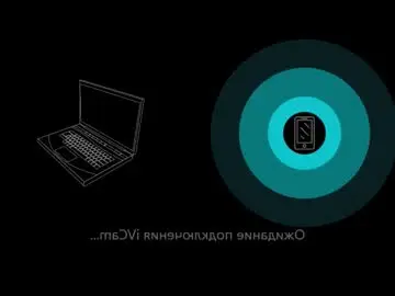 Chaturbate Nude Webcam of twiinkie_pie